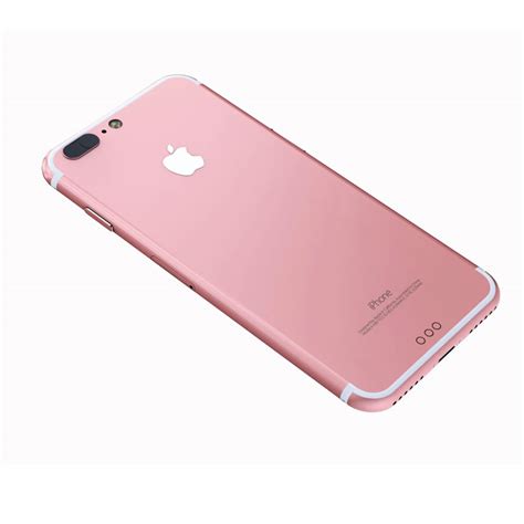 Apple iPhone 7 Rose Gold 32GB Buy Online Pathankot