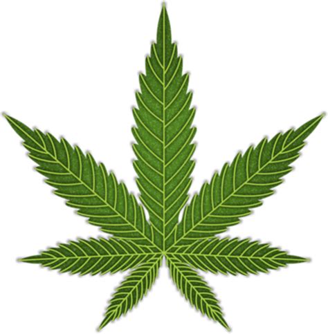 Petition Create a Marijuana Emoji