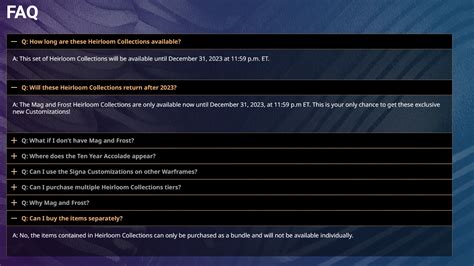 Why are Supporter Pack skins being resold for Platinum? - Page 3 - General Discussion - Warframe ...