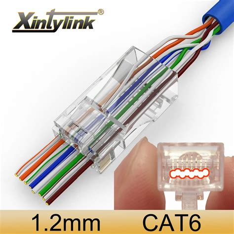 xintylink-rj45-connector-cat6-ethernet-cable-plug-cat5e-rg45-network-utp-RG-RJ-45-cat-6.jpg