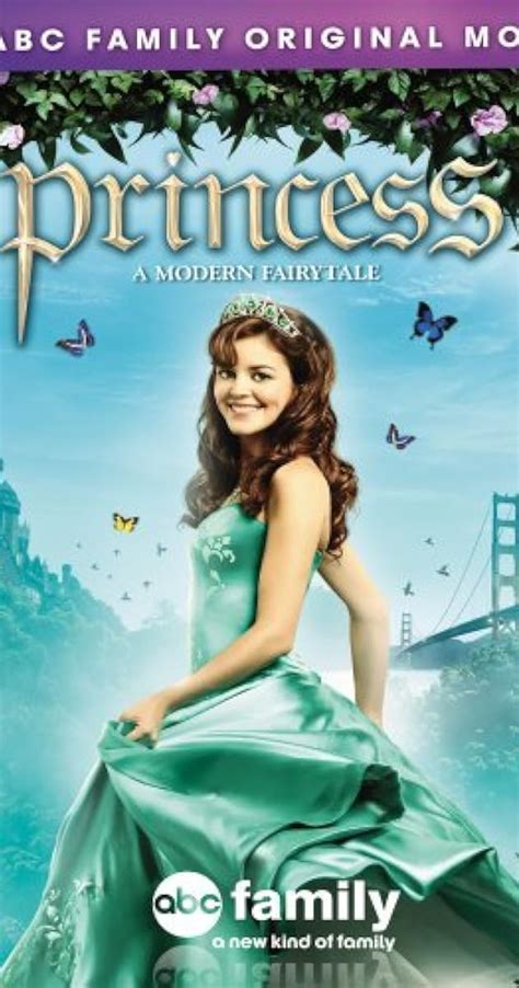 Princess hours مترجم بالعربية