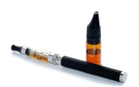 Greatest Weed Vape Pens to own THC Oil 2024 – CCVA