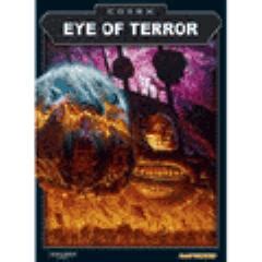 Codex Eye of Terror - Warhammer 40K - Noble Knight Games