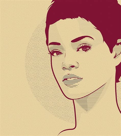 1920x2160 Resolution rihanna, portrait, drawing 1920x2160 Resolution ...