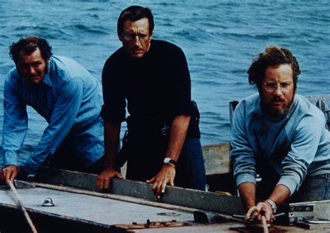 Roy Scheider Jaws Quotes. QuotesGram