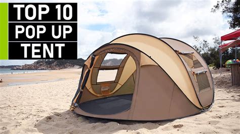 What Is The Easiest Tent To Set Up By Yourself? The 12 Correct Answer - Ecurrencythailand.com