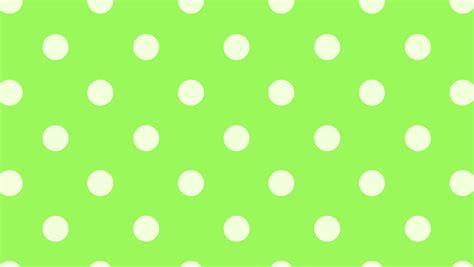 Polka Dot Wallpaper - WallpaperSafari