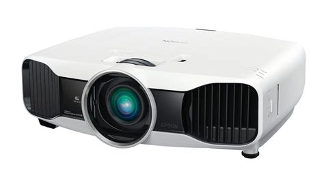 Guide To Buying the Best Home Theater Projector for You - Projector Reviews