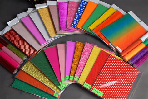 Fancy Metallic Corrugated Paper Colorful Cardboard Sheets For Kids Craft - Buy Corrugated Paper ...