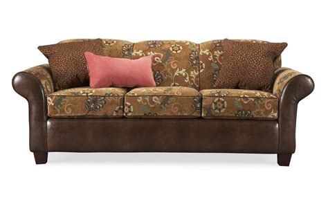 Photo - Google Photos | Funky sofa, Sofa, Couch