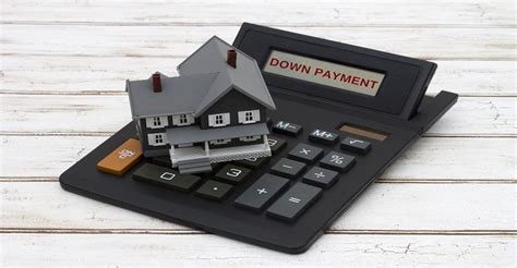 Best Tips to Plan Your Down Payment for Home Loan - Tata Capital Blog