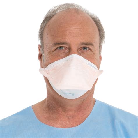 N95 Filter Respirator and Surgical Mask | USAMedicalSurgical.com