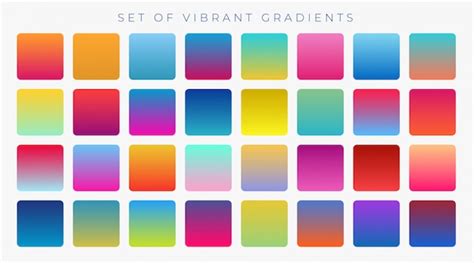 Color Gradient Images - Free Download on Freepik