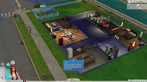 The sims freeplay download pc - horfiles