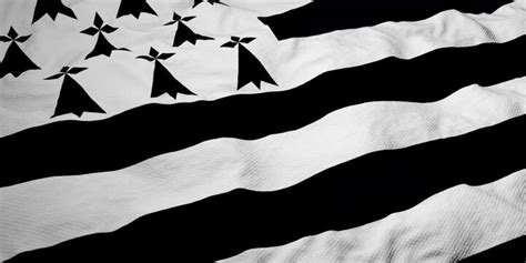 "Breton Flag" Images – Browse 14 Stock Photos, Vectors, and Video | Adobe Stock