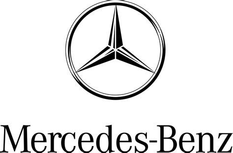 Mercedes Logo, Mercedes-Benz Car Symbol Meaning and History | Car Brand Names.com