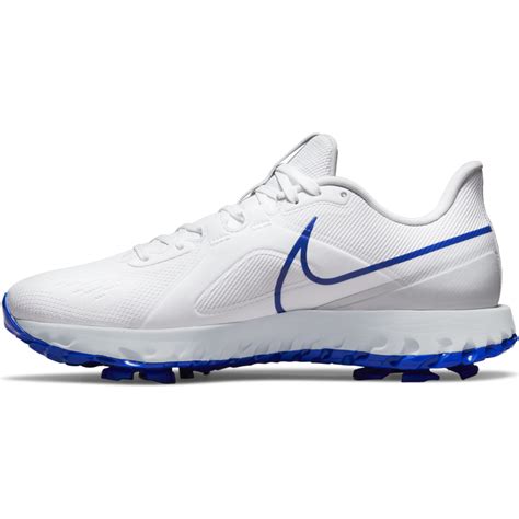 Nike - React Infinity Pro - Wally Golf Outlet