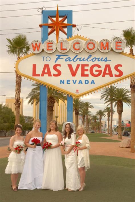 Welcome to Vegas Sign Weddings Weddings | Get Prices for Wedding Venues in NV