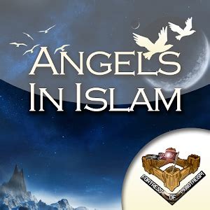 Download Angels in Islam APK to PC | Download Android APK GAMES & APPS ...