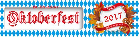 Oktoberfest-Banner-2017 – TV 1861 St. Wendel e.V.