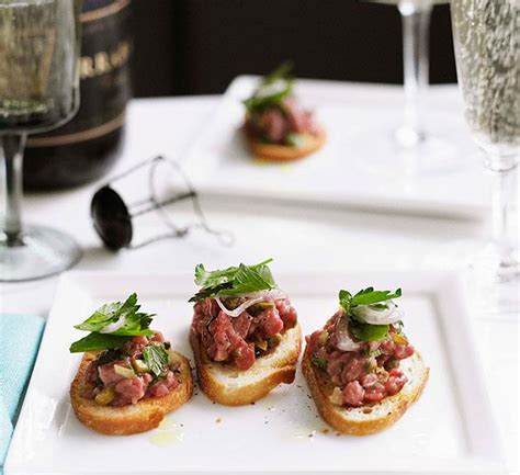 French bistro recipes | Gourmet Traveller