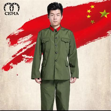 Chinese Military Uniform - A Century of Chinese Uniforms - China in WW2 - Check spelling or type ...