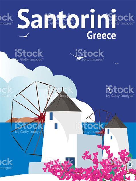 CARTOON MAP OF GREECE on Behance