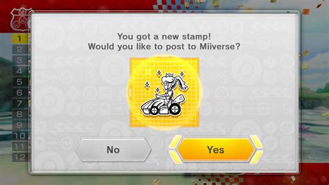 Wii mario kart unlock vehicles - ttdelta