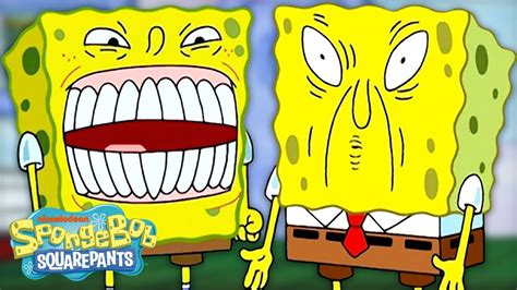 Top Weird Spongebob Faces Spongebob Faces, Wtf Face, Spongebob | atelier-yuwa.ciao.jp