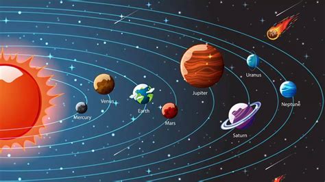 Planets Like Ours