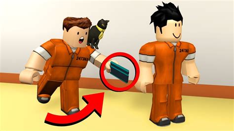 Jailbreak Roblox Denis Daily Police Dogs