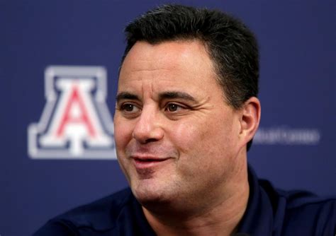 Steller: University of Arizona basketball scandal smashes Tucson's delusions | Arizona Wildcats ...