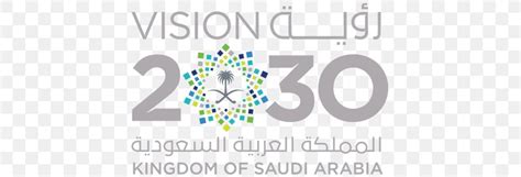 Saudi Arabia Saudi Vision 2030 Saudi Aramco Council Of Economic And Development Affairs Modon ...