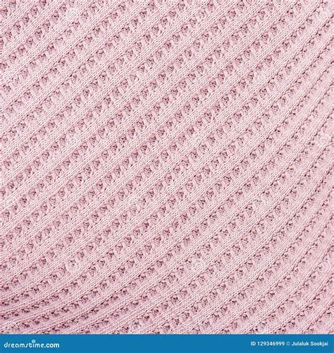 Pink silk fabric texture. stock image. Image of clothing - 129346999