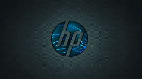 HP Wallpaper HD | HP wallpapers, Computer wallpaper desktop wallpapers, Laptop wallpaper desktop ...