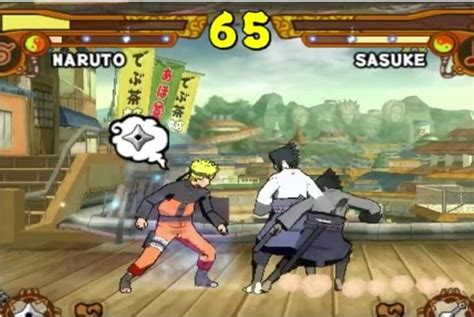 Naruto shippuden ultimate ninja 5 cheats pcsx2 - victoriafecol