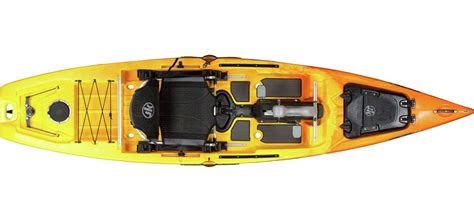 8 Accessories for Your New Kayak