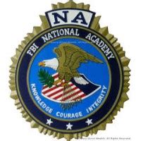 FBI National Academy | LinkedIn