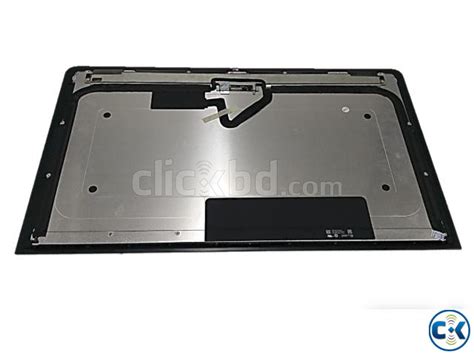 iMac 21 inch Display LCD Panel Assembly Retina 2k 4k A1418 | ClickBD