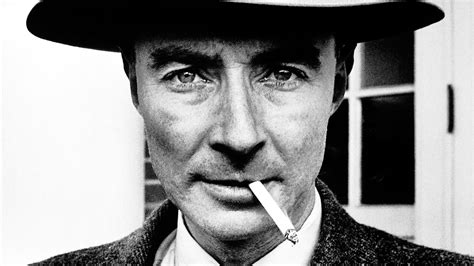 Download Free 100 + J Robert Oppenheimer Wallpapers