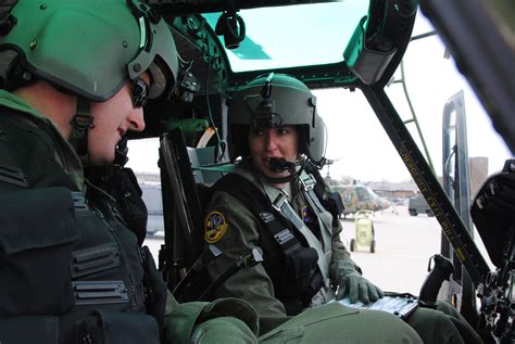 Female aviator makes difference training Afghan AF > Air Force > Article Display