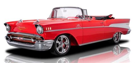 how much is a 57 chevy bel air worth - samara-kressler