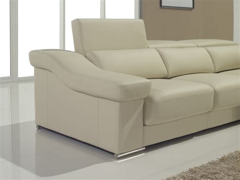 loveseat pull out bed sale – Couch & Sofa Ideas Interior Design ...