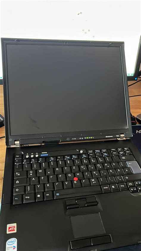 Difference T14 vs T14s? : r/thinkpad