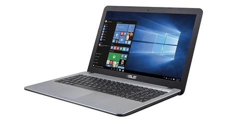 Top 10 Best Laptops Under $500 You Can Buy Right Now