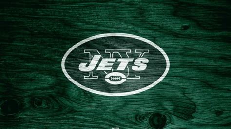 NY Jets Wallpaper and Screensaver - WallpaperSafari