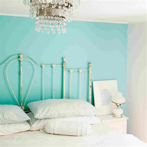 What Color Wall Paint Matches Tiffany Blue - Discovering Tiffany Blue Paint in 20 Beautiful Ways