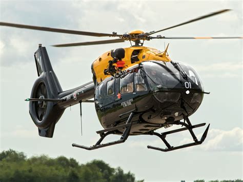 £183m Boost for Military Helicopter Training | Royal Air Force