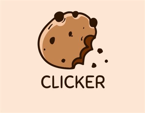 clicker by 9MTG_6