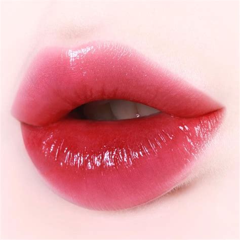 The Best Makeup Korean Lips 2022 | Sport Info